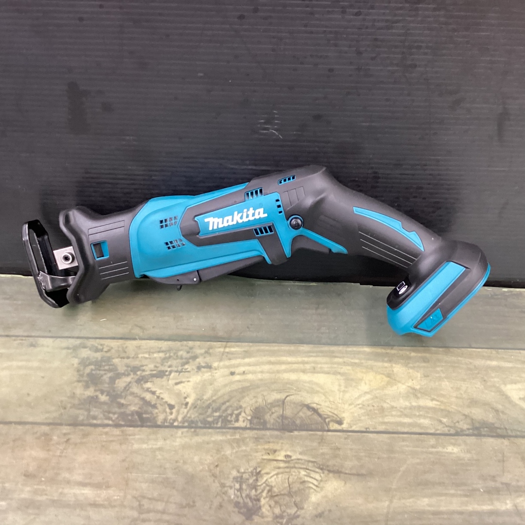 マキタ(makita) コードレスレシプロソー JR184DZ 【東大和店】 マキタ(makita) コードレスレシプロソー JR184DZ 【東大和店】