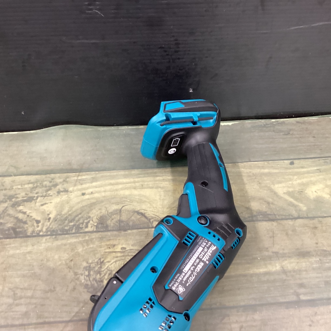 マキタ(makita) コードレスレシプロソー JR184DZ 【東大和店】 マキタ(makita) コードレスレシプロソー JR184DZ 【東大和店】