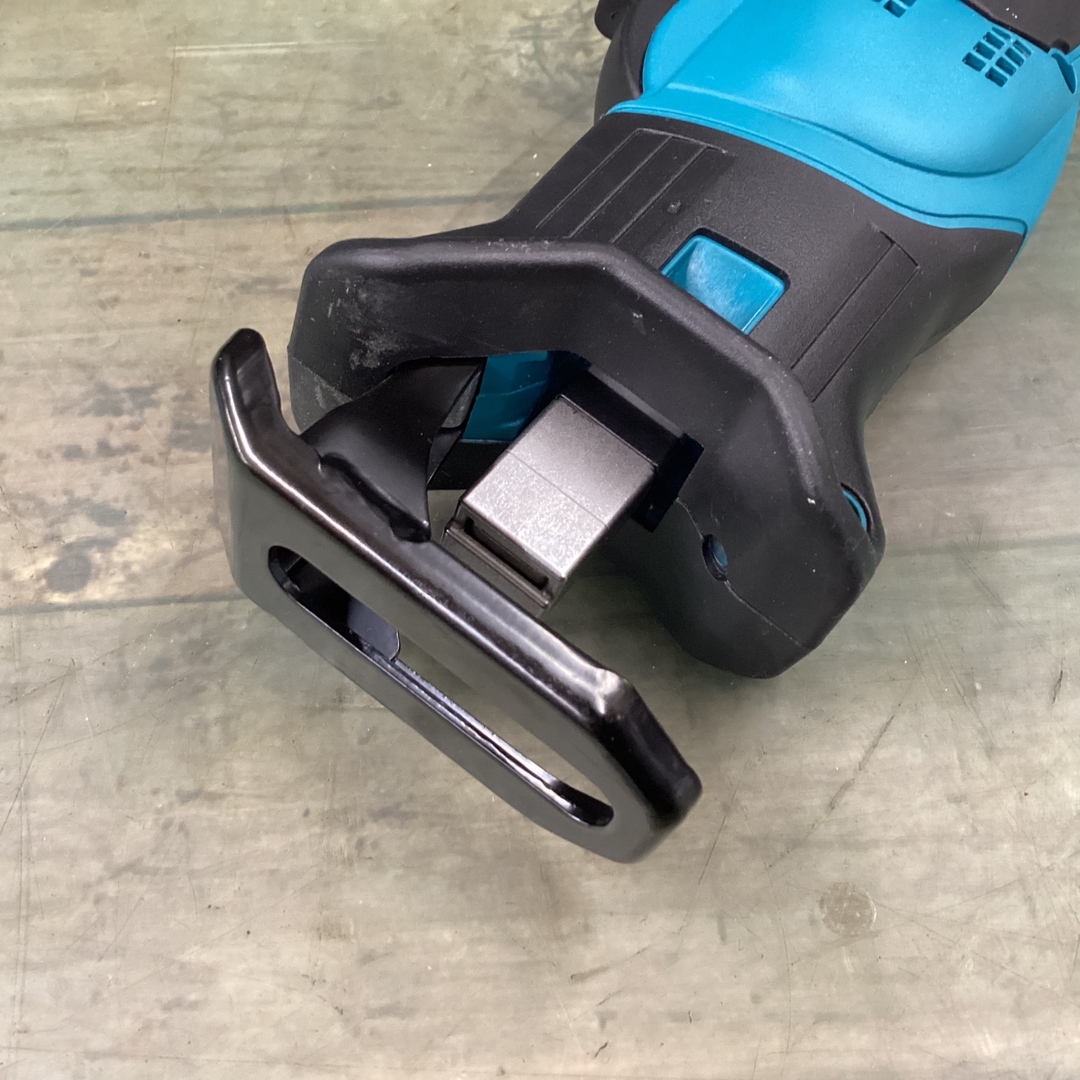 マキタ(makita) コードレスレシプロソー JR184DZ 【東大和店】 マキタ(makita) コードレスレシプロソー JR184DZ 【東大和店】