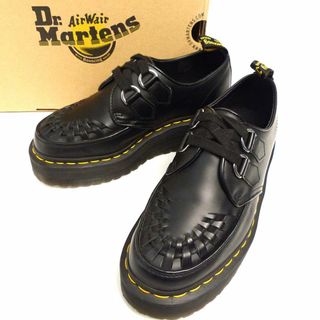 Dr.Martens - ドクターマーチン / SIDNEY 2 / シドニー Dr.Martens - ドクターマーチン / SIDNEY 2 / シドニー