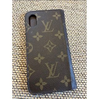 LOUIS VUITTON(iPhoneケース)のフリマアイテム一覧 LOUIS VUITTON(iPhoneケース)のフリマアイテム一覧