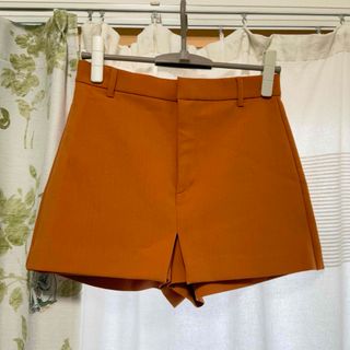 ZARA - zara アシンメトリースコートの通販 by R's shop|ザラ ZARA - zara アシンメトリースコートの通販 by R's shop|ザラ
