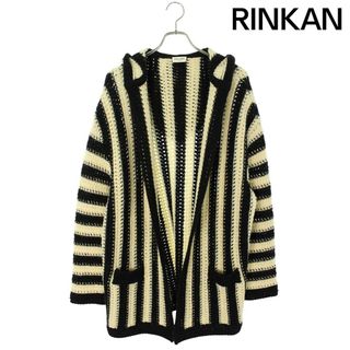 SAINT LAURENT(カーディガン)のフリマアイテム一覧 SAINT LAURENT(カーディガン)のフリマアイテム一覧