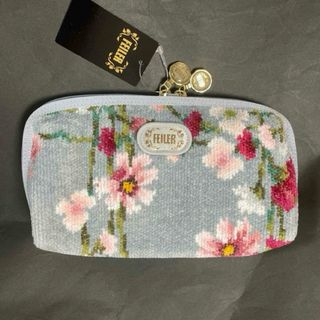 FEILER(財布)のフリマアイテム一覧 FEILER(財布)のフリマアイテム一覧