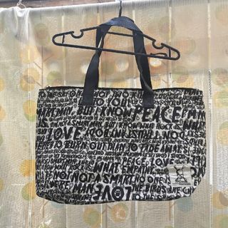 Roen - 美品 正規品 Roen 2WAY ダウンジャケット ヒロムタカハラ Roen - 美品 正規品 Roen 2WAY ダウンジャケット ヒロムタカハラ