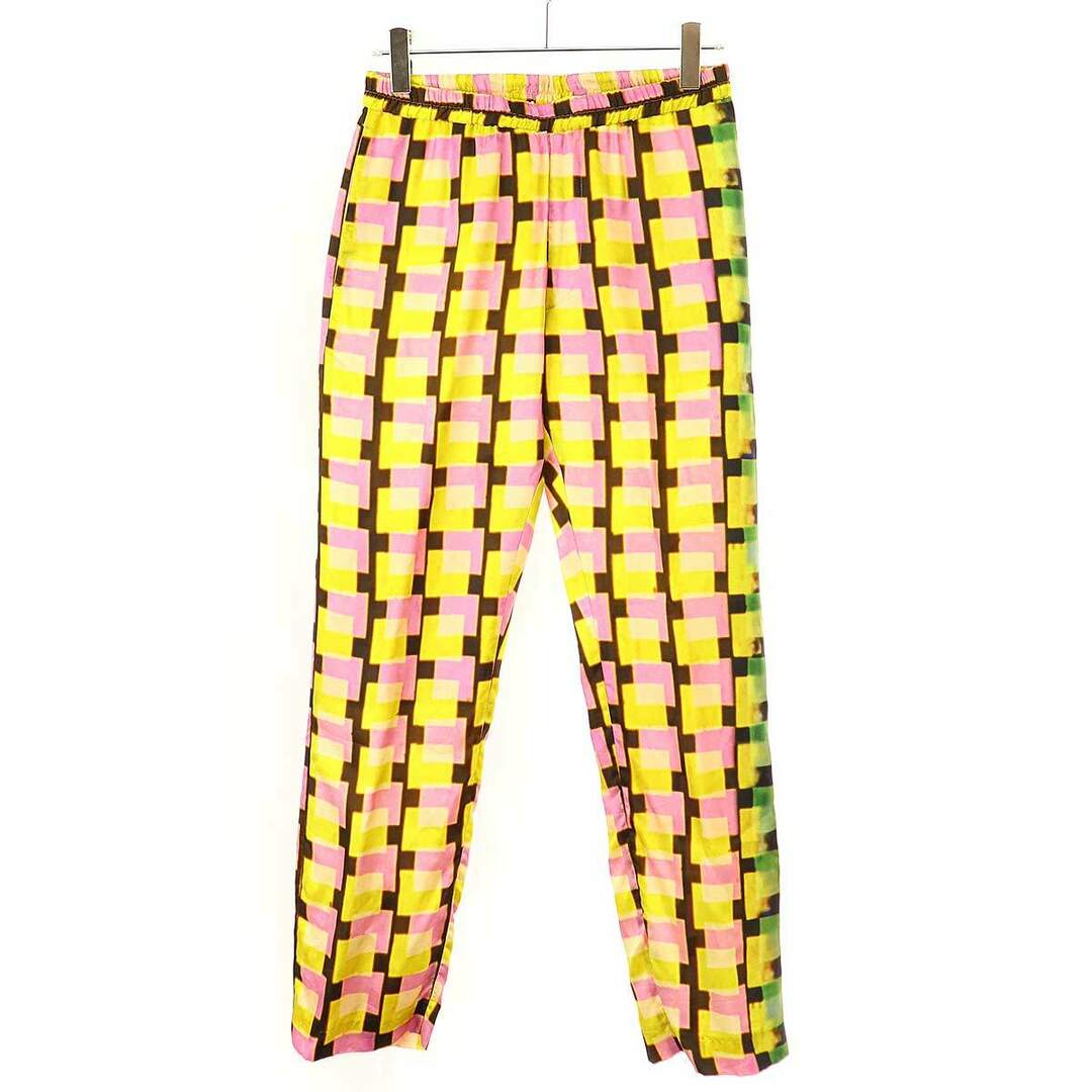 楽天市場】DRIES VAN NOTEN ドリスヴァンノッテン イージー 楽天市場】DRIES VAN NOTEN ドリスヴァンノッテン イージー