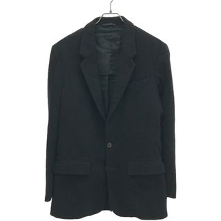 Maison Margiela(旧Maison Martin Margiela)(テーラード Maison Margiela(旧Maison Martin Margiela)(テーラード