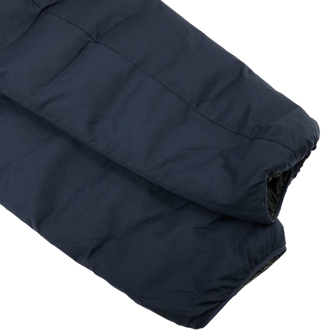 MAMMUT マムート Seon IN Cardigan セオン インサレーション MAMMUT マムート Seon IN Cardigan セオン インサレーション