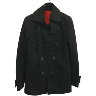 Vivienne Westwood(ピーコート)のフリマアイテム一覧 Vivienne Westwood(ピーコート)のフリマアイテム一覧