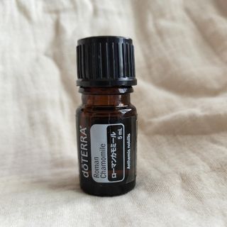 doTERRA - ドテラ 丹田クリーム 5g 温活 子宮クリームの通販 by wa6037|ドテラならラクマ doTERRA - ドテラ 丹田クリーム 5g 温活 子宮クリームの通販 by wa6037|ドテラならラクマ