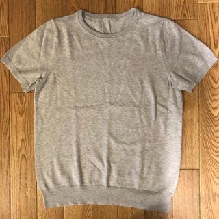 BARNEYS NEW YORK(ニット/セーター)のフリマアイテム一覧 BARNEYS NEW YORK(ニット/セーター)のフリマアイテム一覧