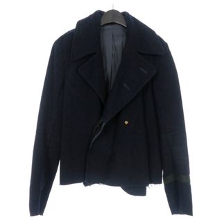 kolor - kolor 19aw Pコートの通販 by the mode shop|カラー kolor - kolor 19aw Pコートの通販 by the mode shop|カラー