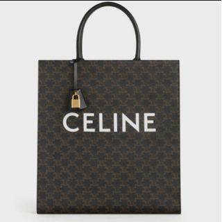 CELINE(トートバッグ ・ ホワイト/白色系)のフリマアイテム一覧 CELINE(トートバッグ ・ ホワイト/白色系)のフリマアイテム一覧