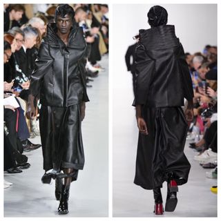 Maison Margiela(旧Maison Martin Margiela) - 最終値下 Maison Margiela(旧Maison Martin Margiela) - 最終値下