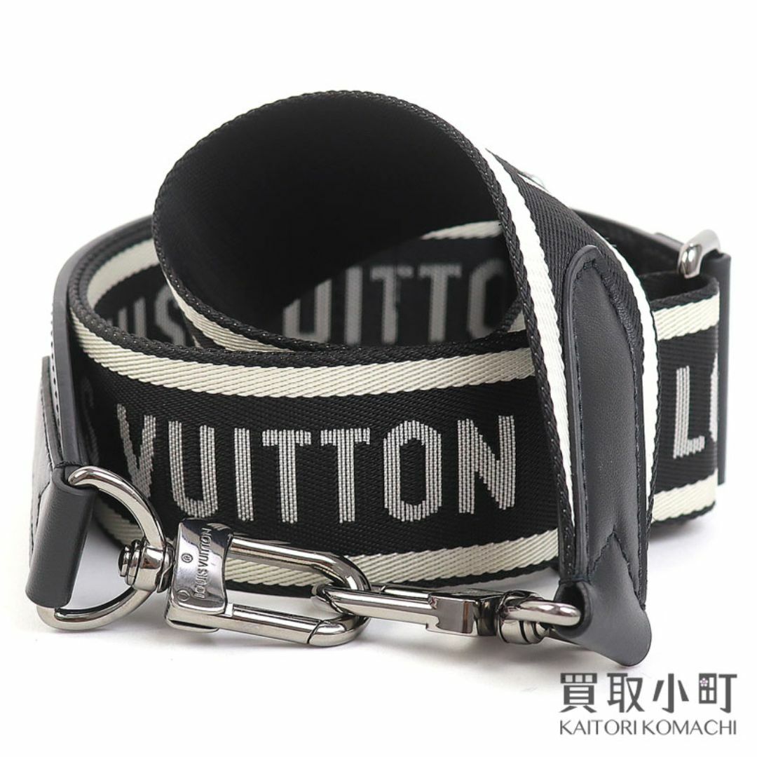 LOUIS VUITTON - 【美品】ルイヴィトン 【LOUIS VUITTON】J02496 LOUIS VUITTON - 【美品】ルイヴィトン 【LOUIS VUITTON】J02496