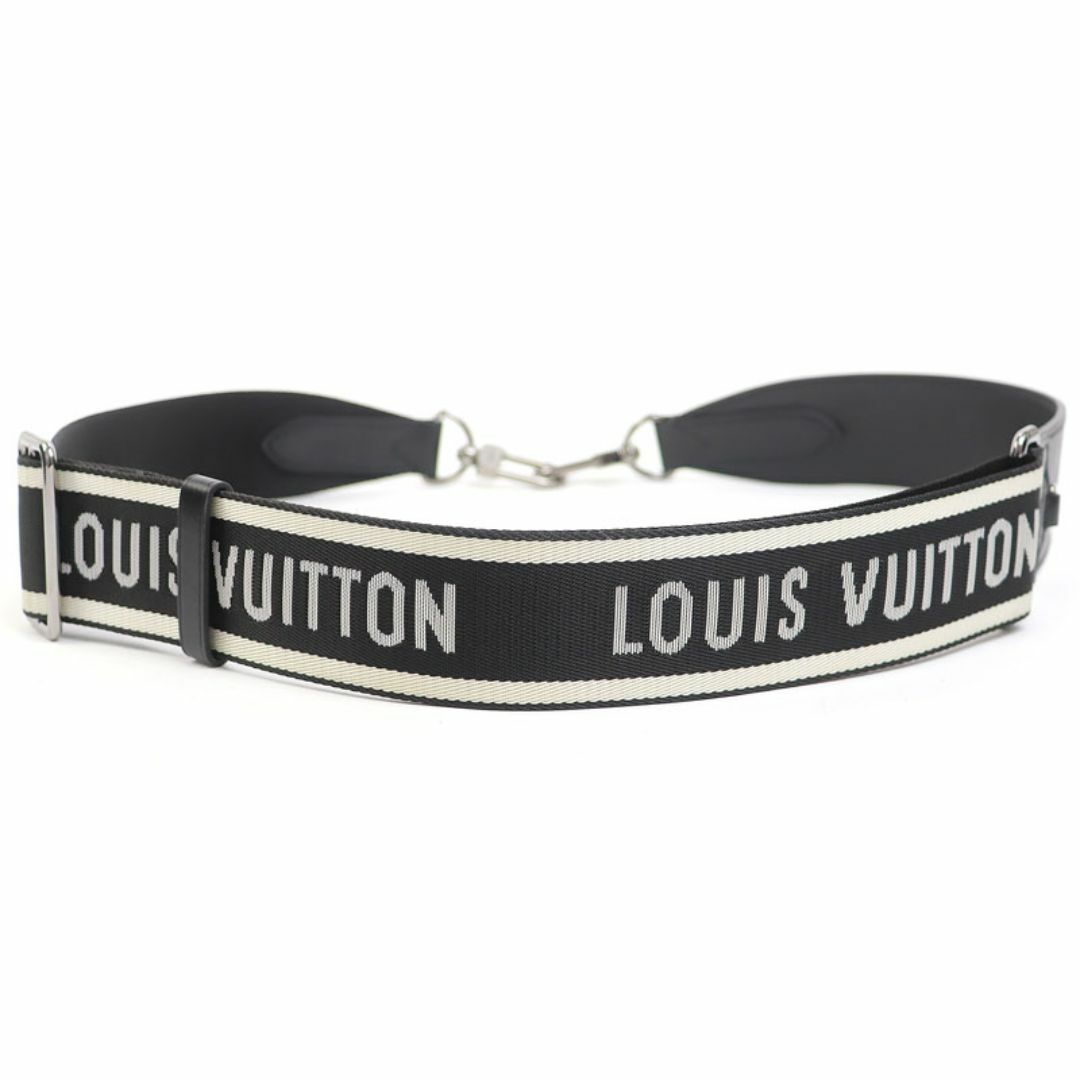 LOUIS VUITTON - 【美品】ルイヴィトン 【LOUIS VUITTON】J02496 LOUIS VUITTON - 【美品】ルイヴィトン 【LOUIS VUITTON】J02496