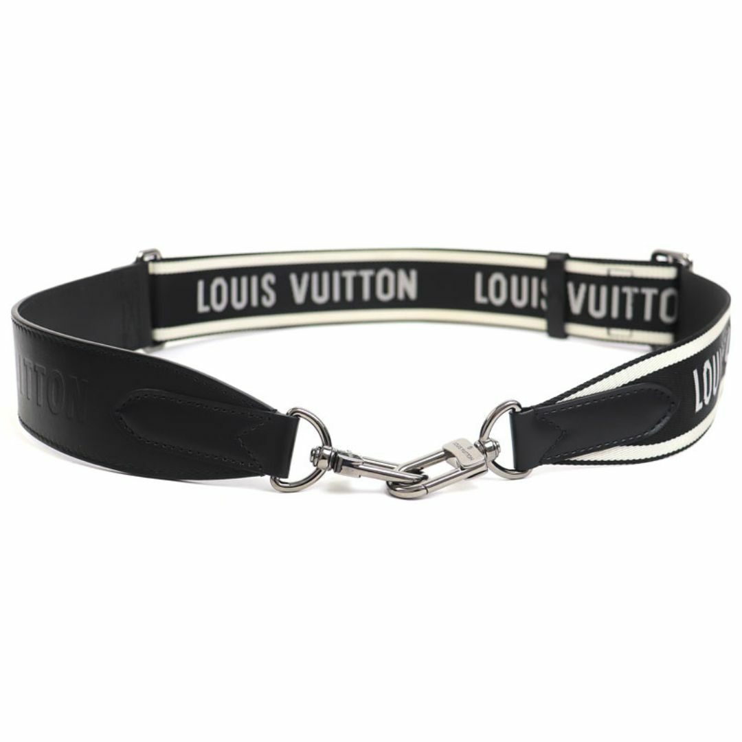 LOUIS VUITTON - 【美品】ルイヴィトン 【LOUIS VUITTON】J02496 LOUIS VUITTON - 【美品】ルイヴィトン 【LOUIS VUITTON】J02496