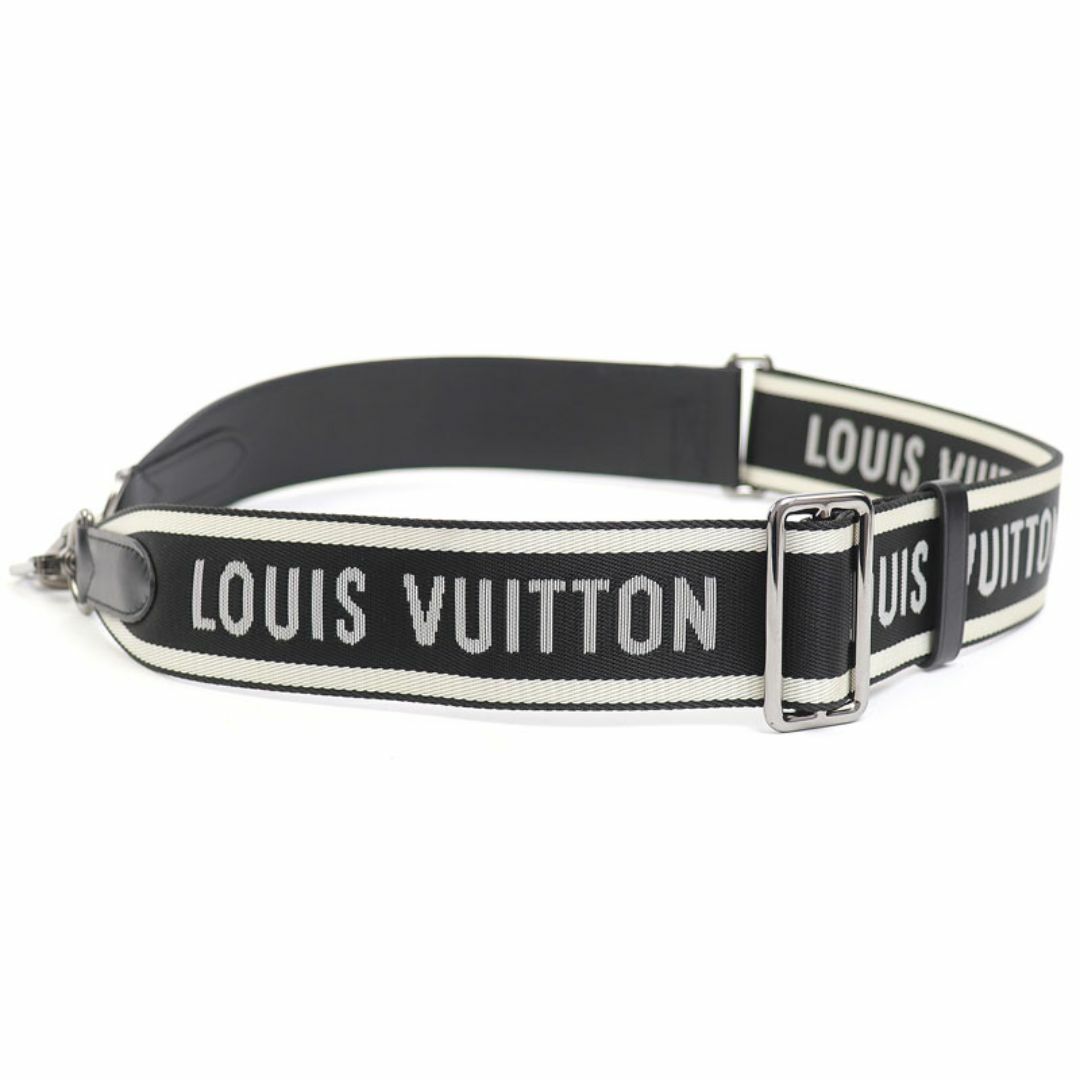 LOUIS VUITTON - 【美品】ルイヴィトン 【LOUIS VUITTON】J02496 LOUIS VUITTON - 【美品】ルイヴィトン 【LOUIS VUITTON】J02496
