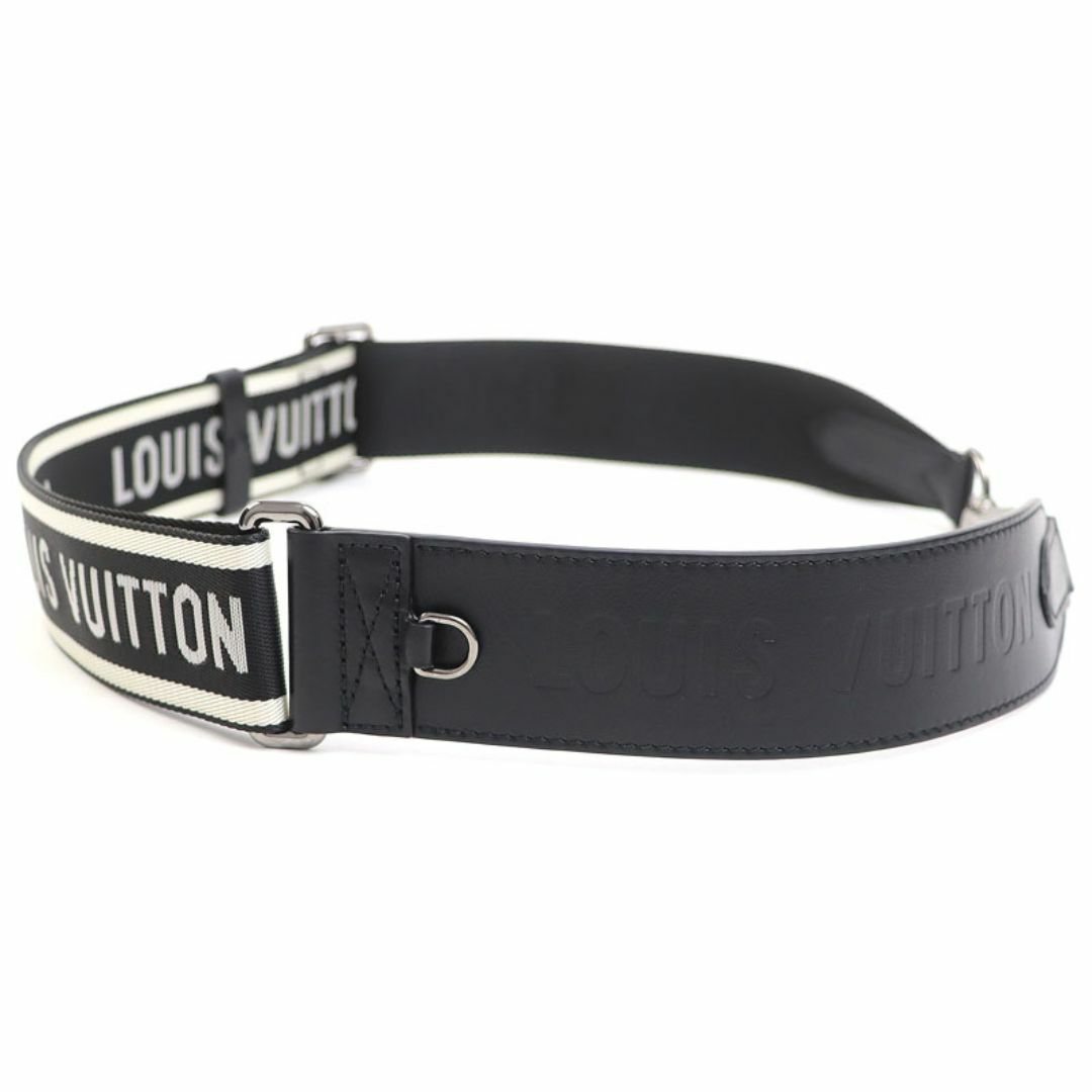 LOUIS VUITTON - 【美品】ルイヴィトン 【LOUIS VUITTON】J02496 LOUIS VUITTON - 【美品】ルイヴィトン 【LOUIS VUITTON】J02496