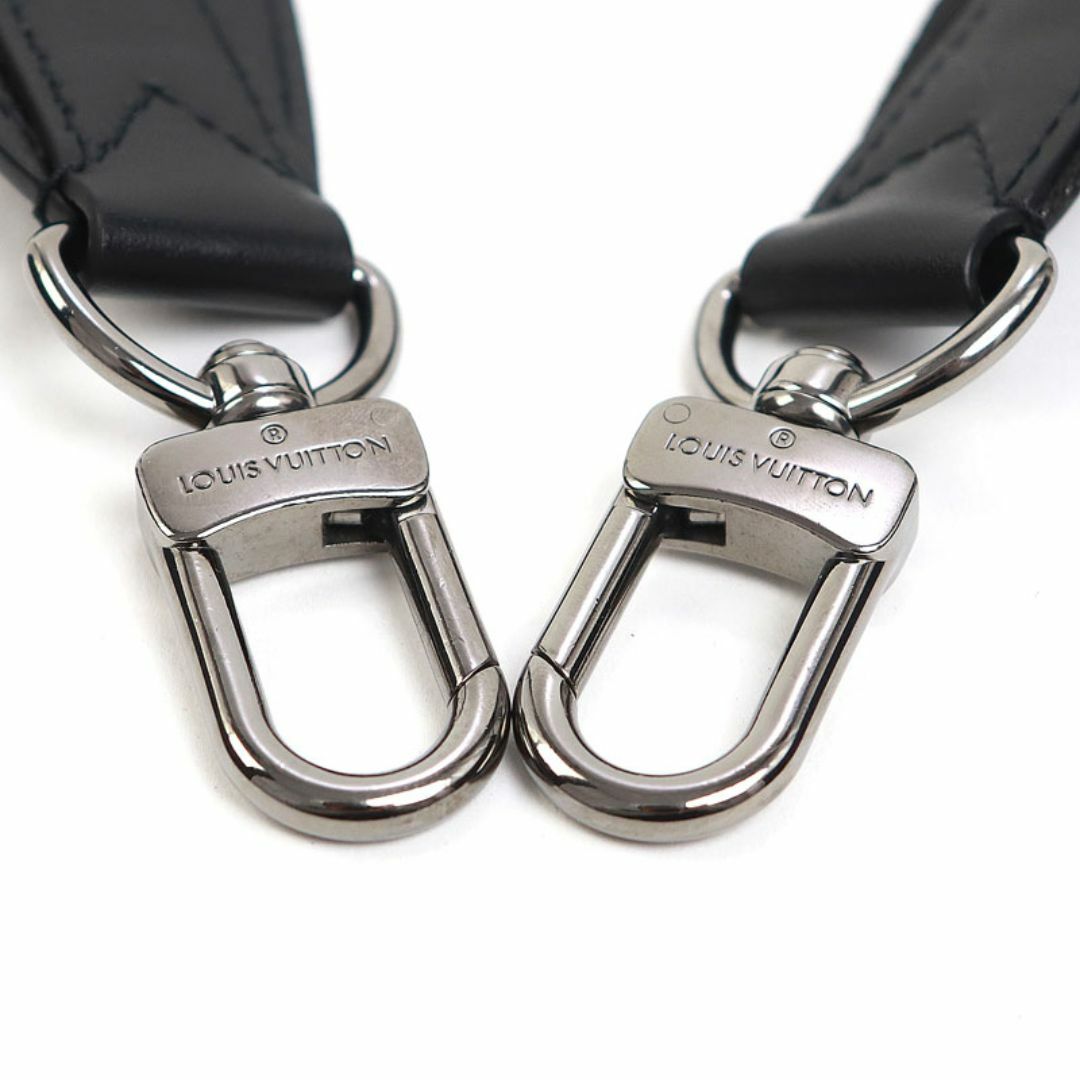 LOUIS VUITTON - 【美品】ルイヴィトン 【LOUIS VUITTON】J02496 LOUIS VUITTON - 【美品】ルイヴィトン 【LOUIS VUITTON】J02496