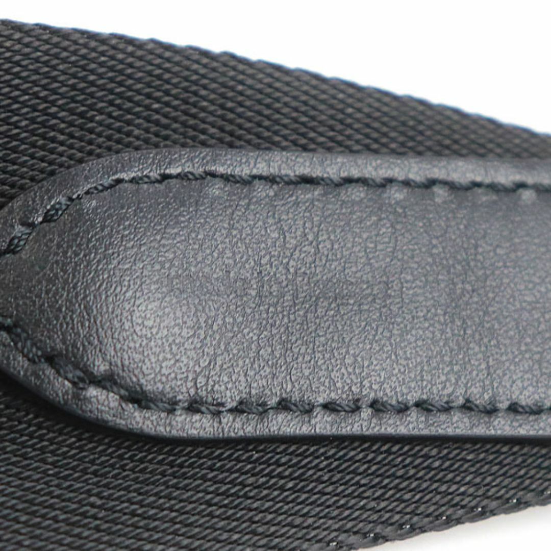 LOUIS VUITTON - 【美品】ルイヴィトン 【LOUIS VUITTON】J02496 LOUIS VUITTON - 【美品】ルイヴィトン 【LOUIS VUITTON】J02496
