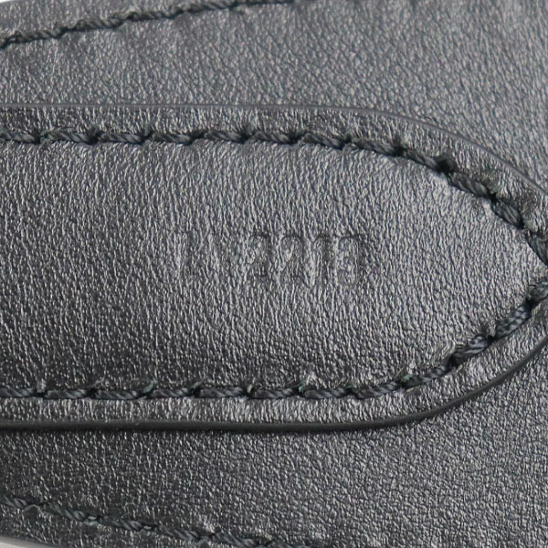 LOUIS VUITTON - 【美品】ルイヴィトン 【LOUIS VUITTON】J02496 LOUIS VUITTON - 【美品】ルイヴィトン 【LOUIS VUITTON】J02496