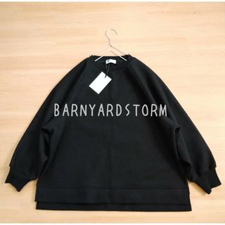 BARNYARDSTORMのフリマアイテム一覧 BARNYARDSTORMのフリマアイテム一覧