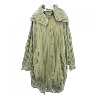PLEATS PLEASE ISSEY MIYAKE(その他)のフリマアイテム一覧 PLEATS PLEASE ISSEY MIYAKE(その他)のフリマアイテム一覧