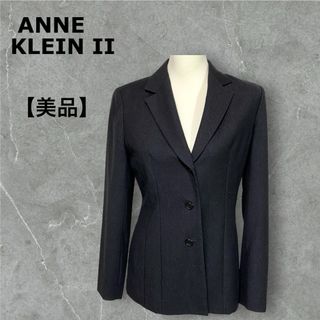 ANNE KLEIN(テーラードジャケット)のフリマアイテム一覧 ANNE KLEIN(テーラードジャケット)のフリマアイテム一覧