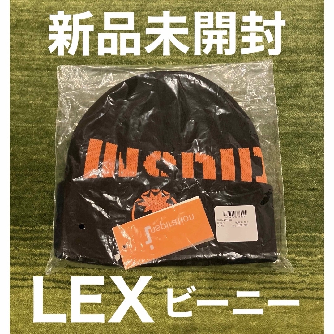 cc様(フック、ホイール) cc様(フック、ホイール)