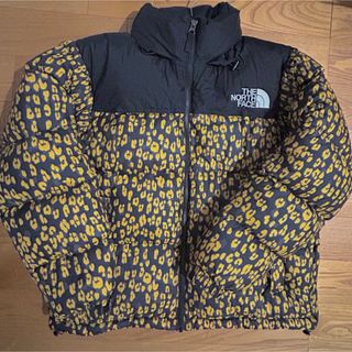 THE NORTH FACEのフリマアイテム一覧 THE NORTH FACEのフリマアイテム一覧