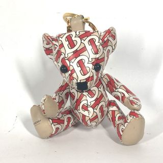 BURBERRY(キーホルダー)のフリマアイテム一覧 BURBERRY(キーホルダー)のフリマアイテム一覧