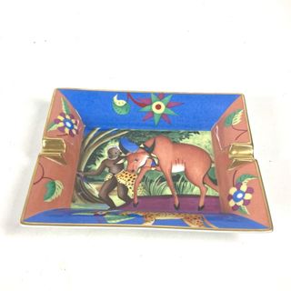 HERMES(灰皿)のフリマアイテム一覧 HERMES(灰皿)のフリマアイテム一覧