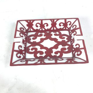 HERMES(灰皿)のフリマアイテム一覧 HERMES(灰皿)のフリマアイテム一覧