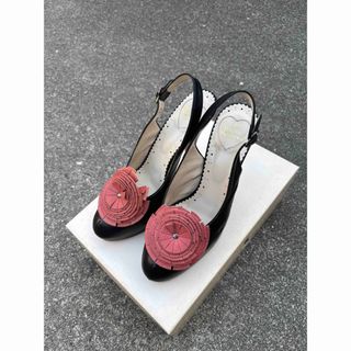 Vivienne Westwood(ハイヒール/パンプス)のフリマアイテム一覧 Vivienne Westwood(ハイヒール/パンプス)のフリマアイテム一覧