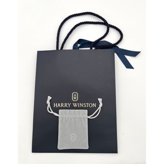 HARRY WINSTON(ポーチ)のフリマアイテム一覧 HARRY WINSTON(ポーチ)のフリマアイテム一覧