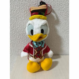 ドナルドダック(ぬいぐるみ)のフリマアイテム一覧 ドナルドダック(ぬいぐるみ)のフリマアイテム一覧