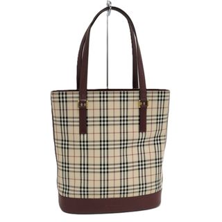 BURBERRY(レッド/赤色系)のフリマアイテム一覧 BURBERRY(レッド/赤色系)のフリマアイテム一覧