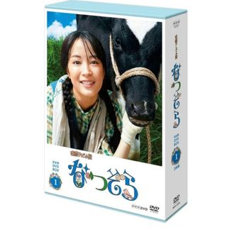 FINAL CUT Blu-ray ファイナル カット 亀梨和也 亀梨の通販 by まくら's shop|ラクマ FINAL CUT Blu-ray ファイナル カット 亀梨和也 亀梨の通販 by まくら's shop|ラクマ