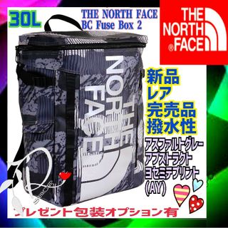 THE NORTH FACE(リュック/バックパック)のフリマアイテム一覧 THE NORTH FACE(リュック/バックパック)のフリマアイテム一覧