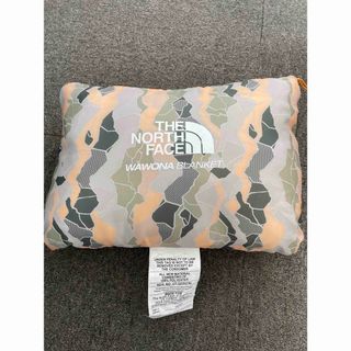 THE NORTH FACE(寝袋/寝具)のフリマアイテム一覧 THE NORTH FACE(寝袋/寝具)のフリマアイテム一覧