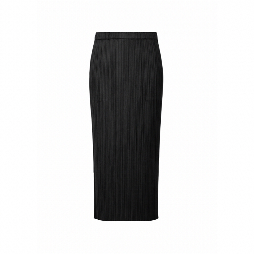 PLEATS PLEASE ISSEY MIYAKE プリーツプリーズ スカート PLEATS PLEASE ISSEY MIYAKE プリーツプリーズ スカート