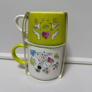 Starbucks Coffee(マグカップ)のフリマアイテム一覧 Starbucks Coffee(マグカップ)のフリマアイテム一覧