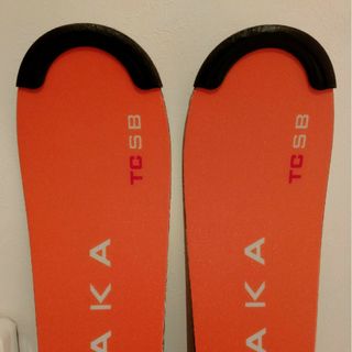 OGASAKAの中古フリマアイテム一覧 OGASAKAの中古フリマアイテム一覧