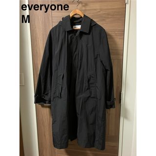 1LDK SELECT - maatee&sons full zip anorakの通販 by 1LDK SELECT - maatee&sons full zip anorakの通販 by