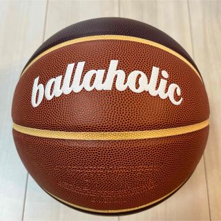 ballaholic - ボーラホリック 5号の通販 by happy's shop ballaholic - ボーラホリック 5号の通販 by happy's shop