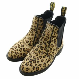 Dr.Martensのフリマアイテム一覧 Dr.Martensのフリマアイテム一覧