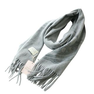Vivienne Westwood(マフラー)のフリマアイテム一覧 Vivienne Westwood(マフラー)のフリマアイテム一覧