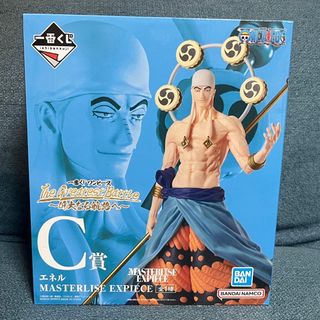 一番くじ ブルーロック 冷た 夢中の連鎖 C賞 糸師 冴フィギュア 一番くじ ブルーロック 冷た 夢中の連鎖 C賞 糸師 冴フィギュア