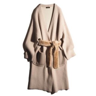 Drawerのフリマアイテム一覧 Drawerのフリマアイテム一覧